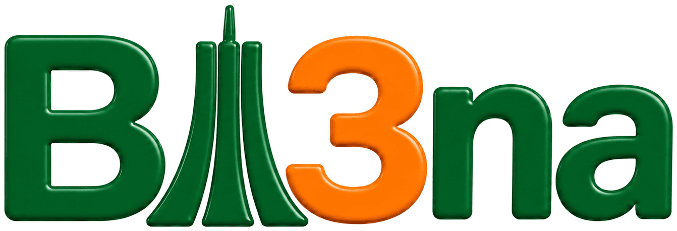 Ba3na